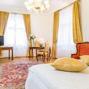 Kamer met Uitzicht op de Rivier